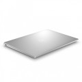 Notebook XPS 13 9320 Win11Pro i7-1360P/SSD 1TB/16GB/Intel Iris Xe/13.4 FHD+/Backlit/Platinum/2Y NBD-1657176