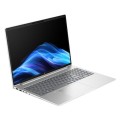 Notebook ProBook 4 G1ah R5-220 512GB/16GB/W11P/16.0   C51HKET-2047762