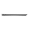Notebook ProBook 4 G1ah R5-220 512GB/16GB/W11P/16.0   C51HKET-2047764