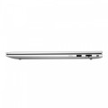 Notebook ProBook 4 G1ah R5-220 512GB/16GB/W11P/16.0   C51HKET-2047766