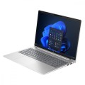 Notebook ProBook 4 G1ah R5-220 512GB/16GB/W11P/16.0   C51HKET-2047763