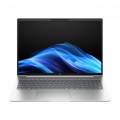 Notebook ProBook 4 G1ah R5-220 512GB/24GB/W11P/16.0   C51G1ET-2047768
