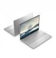 Notebook XPS 13 9320 Win11Pro i7-1360P/SSD 1TB/16GB/Intel Iris Xe/13.4 FHD+/Backlit/Platinum/2Y NBD-1657177