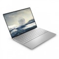 Notebook XPS 13 9320 Win11Pro i7-1360P/SSD 1TB/16GB/Intel Iris Xe/13.4 FHD+/Backlit/Platinum/2Y NBD-1657169