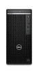 Komputer Optiplex 5000 MT/Core i5-12500/8GB/256GB SSD/Integrated/DVD RW/Wireless Kb &amp; Mouse/W11Pro/3Y -1581686