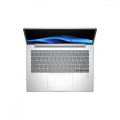 Notebook ProBook 4 G1i U5-225H 512GB/24GB/W11P/16.0  C51M3ET-2047787