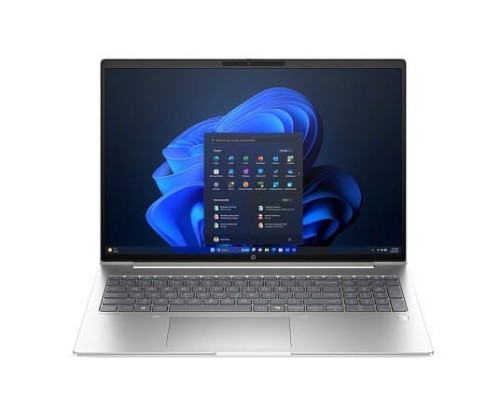 Notebook ProBook 4 G1i U5-225U 512GB/24GB/W11P/16cali  C51M1ET-2047919