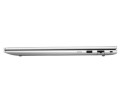 Notebook ProBook 4 G1i U5-225U 512GB/24GB/W11P/16cali  C51M1ET-2047920