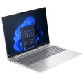 Notebook ProBook 4 G1i U5-225U 512GB/24GB/W11P/16cali  C51M1ET-2047923