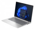 Notebook ProBook 4 G1i U7-255U 512GB/16GB/W11P/16.0   C51MNET-2047794