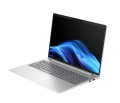 Notebook ProBook 4 G1i U7-255U 512GB/24GB/W11P/16cali   C51MTET-2047928