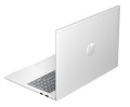 Notebook ProBook 4 G1i U7-255H 512GB/24GB/W11P/16cali   C51MVET-2047933