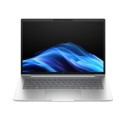 Notebook EliteBook 6 G1i U7-255H 512GB/16GB/W11P/14.0   C51N7ET-2046534