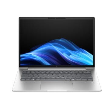 Notebook EliteBook 6 G1i U7-255H 512GB/16GB/W11P/14.0   C51N7ET-2046534