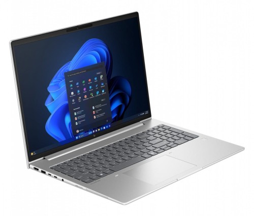 Notebook EliteBook 6 G1a R7-250 512GB/16GB/W11P/16.0   C51N5ET-2046538