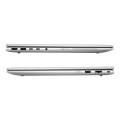 Notebook EliteBook 6 G1a R7-250 512GB/16GB/W11P/16.0   C51N5ET-2046541