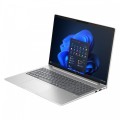 Notebook EliteBook 6 G1a R7-250 512GB/16GB/W11P/16.0   C51N5ET-2046539