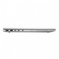 Notebook EliteBook 6 G1a R7-250 512GB/16GB/W11P/16.0   C51N5ET-2046540