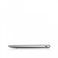 Notebook XPS 13 9320 Win11Pro i7-1360P/SSD 512GB/16GB/Intel Iris Xe/13.4 FHD+/Backlit/Platinum/2Y NBD-1657186