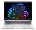 Notebook EliteBook 8 G1a Ryzen AI 5 PRO 340  512GB/24GB/W11P/14.0  C51H2ET-2047816