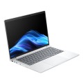 Notebook EliteBook 8 G1a Ryzen AI 5 PRO 340  512GB/24GB/W11P/14.0  C51H2ET-2047818