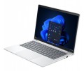 Notebook EliteBook 8 G1a Ryzen AI 5 PRO 340  512GB/24GB/W11P/14.0  C51H2ET-2047819