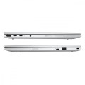 Notebook EliteBook 8 G1a Ryzen AI 5 PRO 340  512GB/24GB/W11P/14.0  C51H2ET-2047817