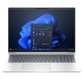 Notebook EliteBook 8 G1i U7-255U 512GB/16GB/W11P/16cali   C51LLET-2047828