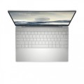 Notebook XPS 13 9320 Win11Pro i7-1360P/SSD 512GB/16GB/Intel Iris Xe/13.4 FHD+/Backlit/Platinum/2Y NBD-1657182