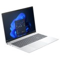 Notebook EliteBook 8 G1i U7-255U 1TB/32GB/W11P/16cali   C51LZET-2047853