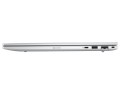 Notebook EliteBook 8 G1i U7-255U 1TB/32GB/W11P/16cali   C51LZET-2047854