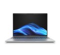 Notebook EliteBook 8 G1i U7-255U 1TB/32GB/W11P/16cali   C51LZET-2047856