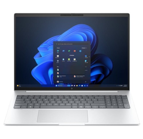 Notebook EliteBook 8 G1i U7-255U 512GB/32GB/W11P/16cali   C51LXET-2047860