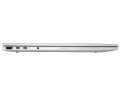 Notebook EliteBook 8 G1i U7-255U 512GB/32GB/W11P/16cali   C51LXET-2047863