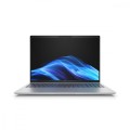 Notebook EliteBook 8 G1i U7-258V 512GB/32GB/W11P/16.0   C51M8ET-2047904