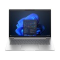 Notebook EliteBook 8 G1i U7-258V 512GB/32GB/W11P/16.0   C51M8ET-2047908