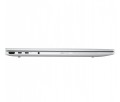 Notebook EliteBook 8 G1i U7-258V 512GB/32GB/W11P/16.0   C51M8ET-2047905