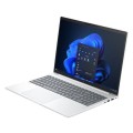 Notebook EliteBook 8 G1i U7-258V 512GB/32GB/W11P/16.0   C51M8ET-2047907