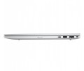 Notebook EliteBook 8 G1i U7-258V 512GB/32GB/W11P/16.0   C51M8ET-2047906