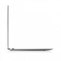 Notebook XPS 13 9320 Win11Pro i7-1360P/SSD 1TB/32GB/Intel Iris Xe/13.4 UHD+/Backlit/Platinum/2Y NBD-1657197