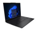 Notebook ThinkPad L14 G6 21S6004GPB W11Pro Ultra 7 255U/16GB/512GB/INT/14.0 WUXGA/Black/3YRS OS + 1YR Premier Support + CO2 Offset-2047245
