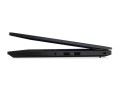 Notebook ThinkPad L14 G6 21S6004GPB W11Pro Ultra 7 255U/16GB/512GB/INT/14.0 WUXGA/Black/3YRS OS + 1YR Premier Support + CO2 Offset-2047243