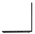 Notebook ThinkPad L14 G6 21S6004GPB W11Pro Ultra 7 255U/16GB/512GB/INT/14.0 WUXGA/Black/3YRS OS + 1YR Premier Support + CO2 Offset-2047239