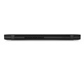 Laptop ThinkPad L16 G2 21SC0025PB W11PRO 5 PRO 215/16GB/512GB/AMD Radeon/16.0 WUXGA/Black/3YRS OS/1YR PREMIER WHB + CO2 OFFSET-2049556