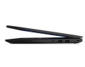 Laptop ThinkPad L16 G2 21SC0025PB W11PRO 5 PRO 215/16GB/512GB/AMD Radeon/16.0 WUXGA/Black/3YRS OS/1YR PREMIER WHB + CO2 OFFSET-2049560