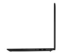 Laptop ThinkPad L16 G2 21SC0025PB W11PRO 5 PRO 215/16GB/512GB/AMD Radeon/16.0 WUXGA/Black/3YRS OS/1YR PREMIER WHB + CO2 OFFSET-2049557