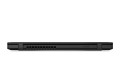 Laptop ThinkPad L16 G2 21SA003CPB W11Pro Ultra 5 225U/16GB/512GB/INT/16.0 WUXGA/Black/vPro/3YR Premier NBD + CO2 Offset + Tech Install-2045748