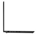 Laptop ThinkPad L16 G2 21SA003CPB W11Pro Ultra 5 225U/16GB/512GB/INT/16.0 WUXGA/Black/vPro/3YR Premier NBD + CO2 Offset + Tech Install-2045750