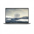 Notebook XPS 13 9320 Win11Pro i7-1360P/SSD 1TB/32GB/Intel Iris Xe/13.4 UHD+/Backlit/Platinum/2Y NBD-1657204