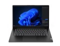 Laptop V14 G5 83GU008FPB W11Pro i5-13420H/16GB/512GB/INT/14.0' FHD/Business Black/3YR OS + 1YR CI-2047488